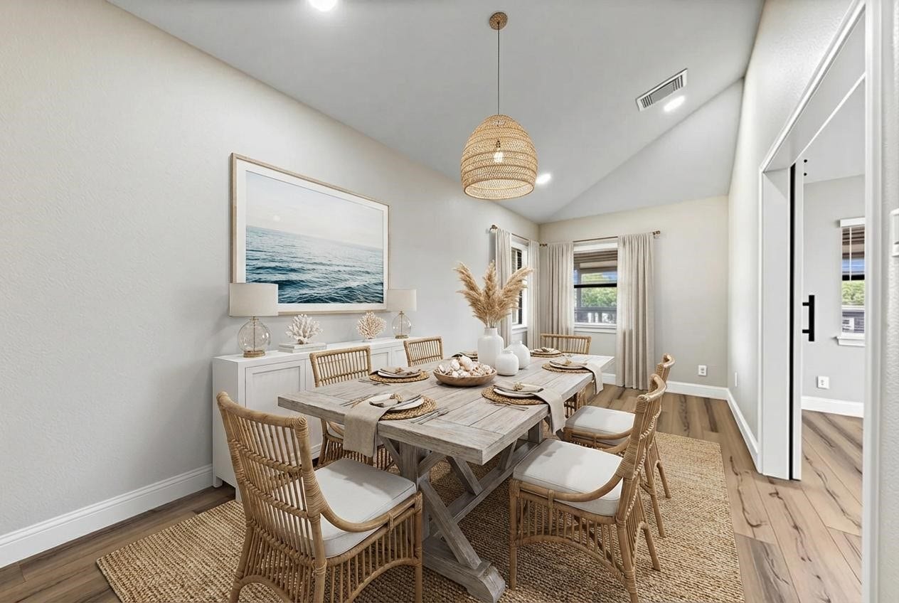 1115 Sunset, San Leon, TX 77539 1115 Sunset, San Leon, TX 77539