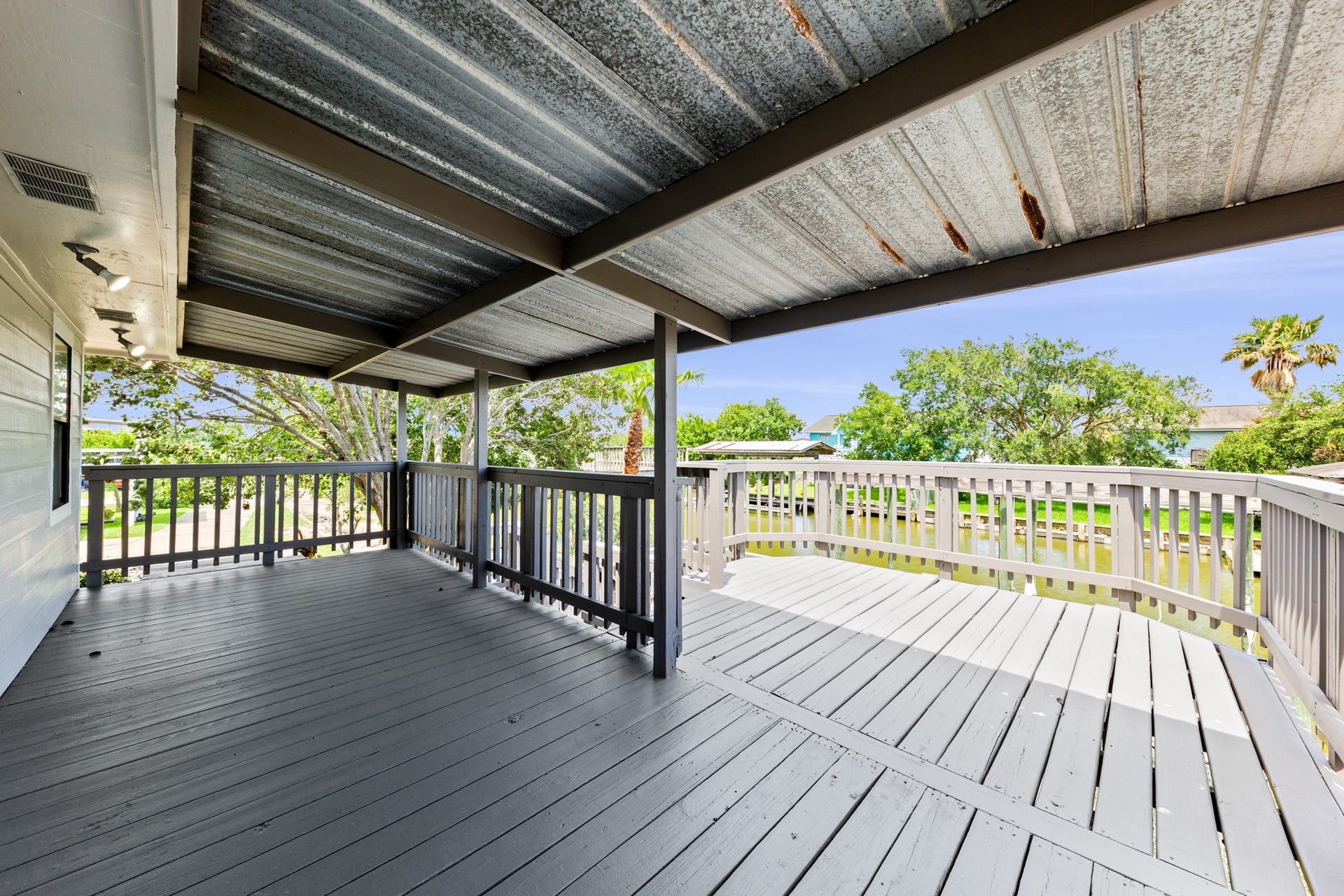 1115 Sunset, San Leon, TX 77539 1115 Sunset, San Leon, TX 77539