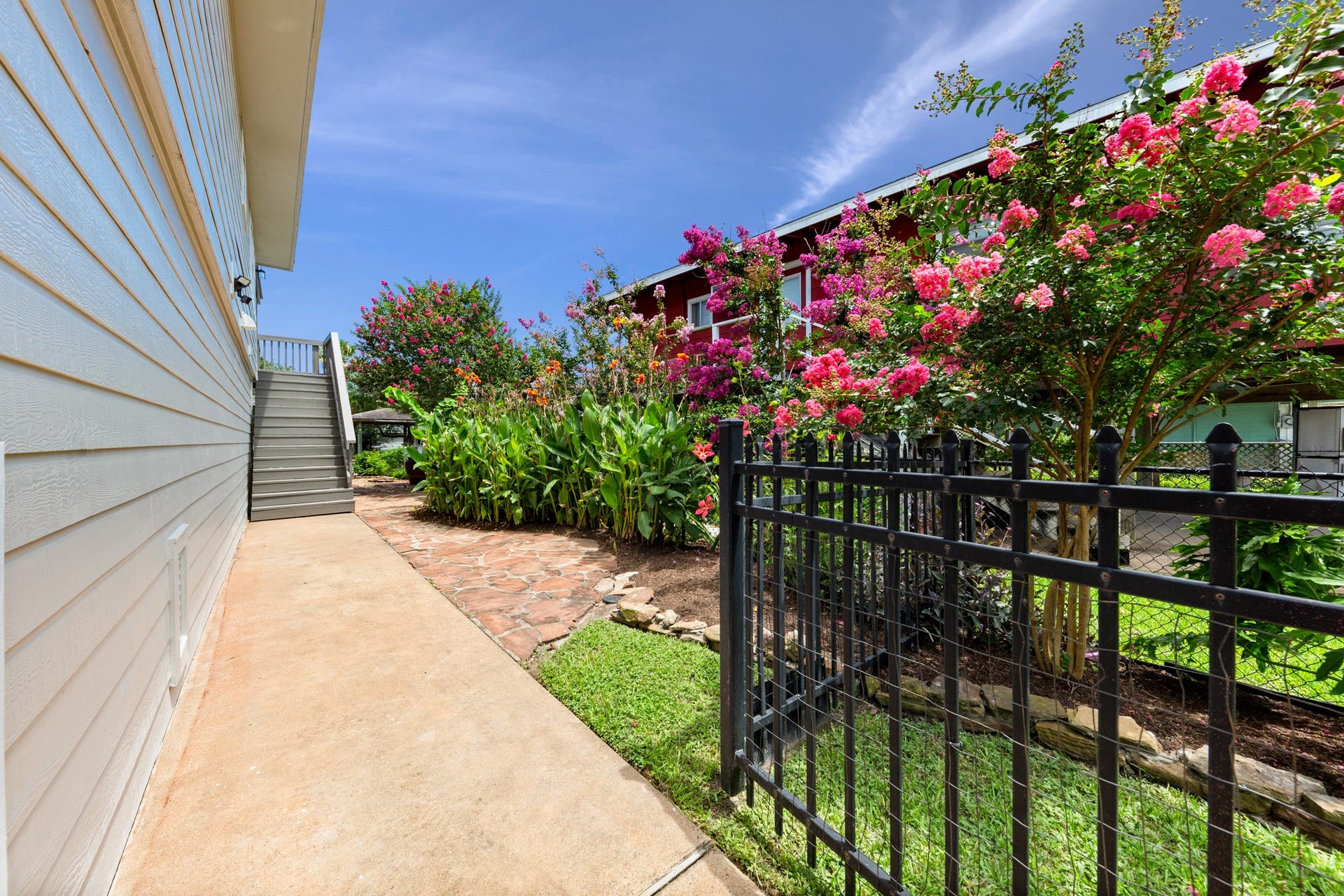 1115 Sunset, San Leon, TX 77539 1115 Sunset, San Leon, TX 77539