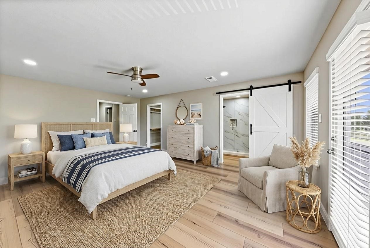 1115 Sunset, San Leon, TX 77539 1115 Sunset, San Leon, TX 77539