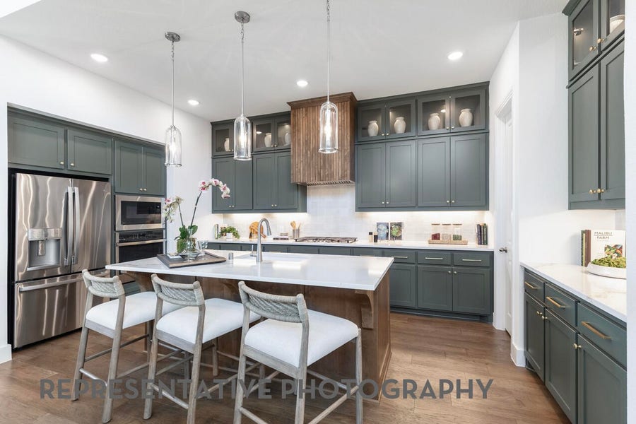 Property photo for 2710 Peach Valley Road, Fulshear, TX