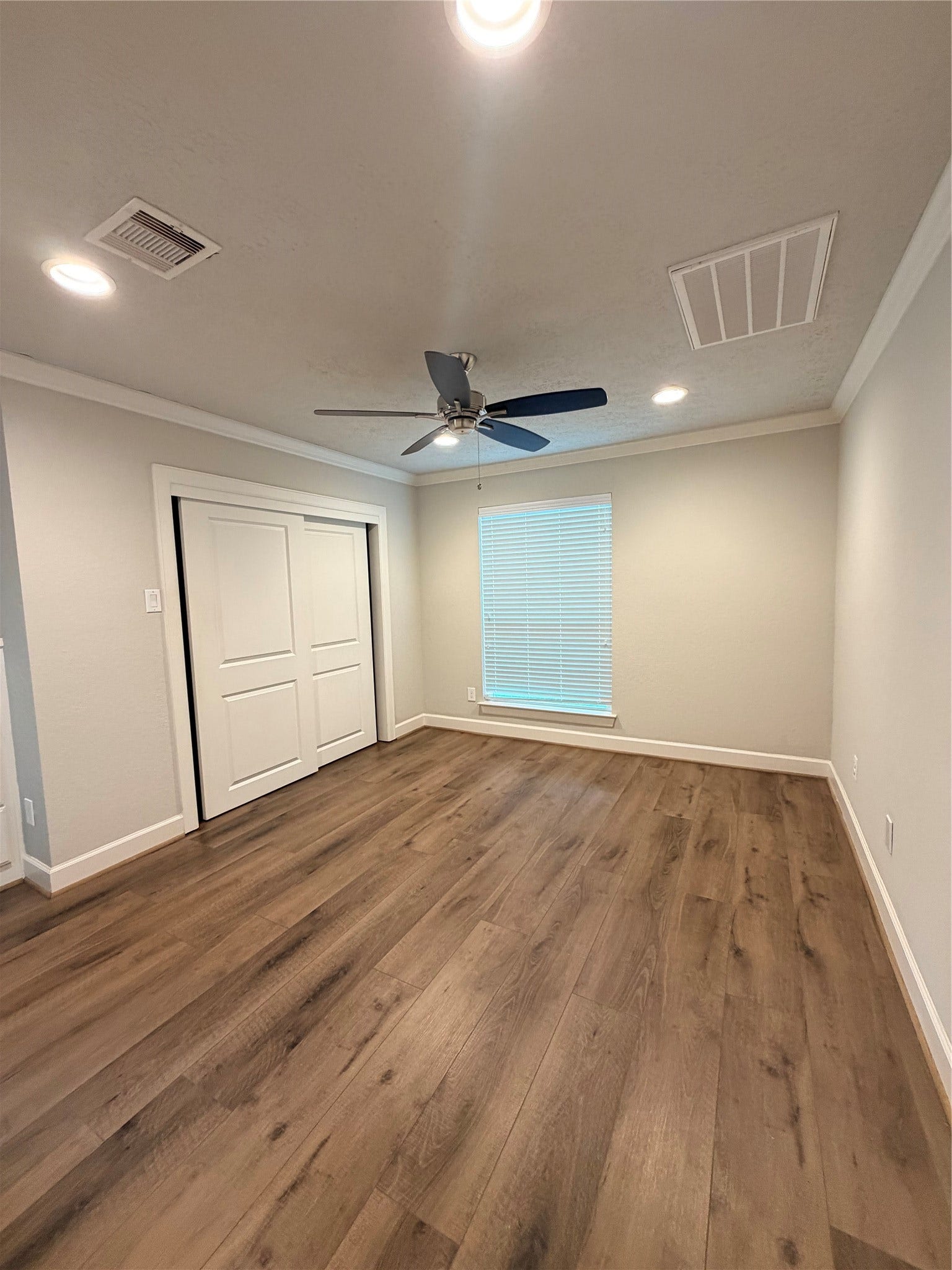 2506 Northern Drive, League City, TX 77573 Spacious Bedroom 2