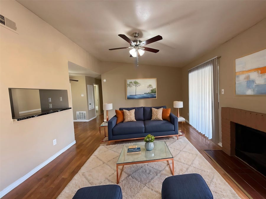 Property photo for 12655 Ashford Meadow Drive, #A B C D, Houston, TX