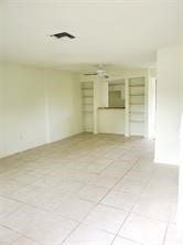 Property photo for 7839 Fuqua Street, #7839, Houston, TX