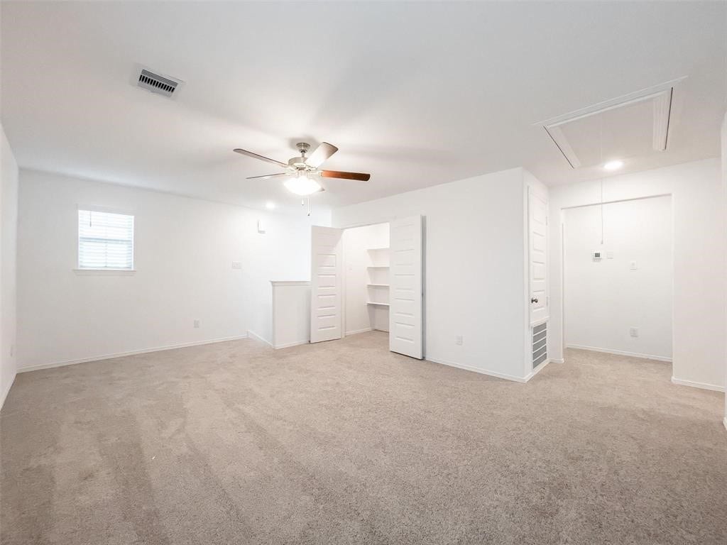 23034 True Fortune Drive, Katy, TX 77493