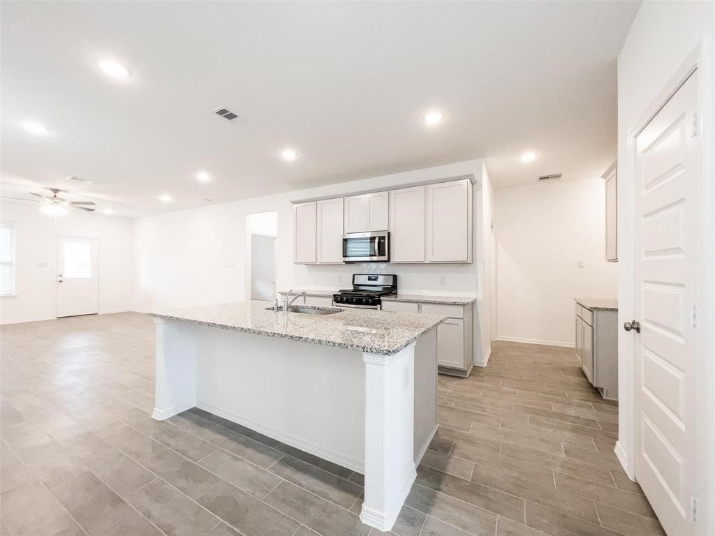 23034 True Fortune Drive, Katy, TX 77493