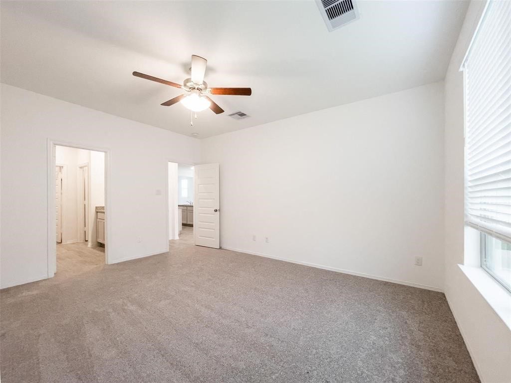 23034 True Fortune Drive, Katy, TX 77493