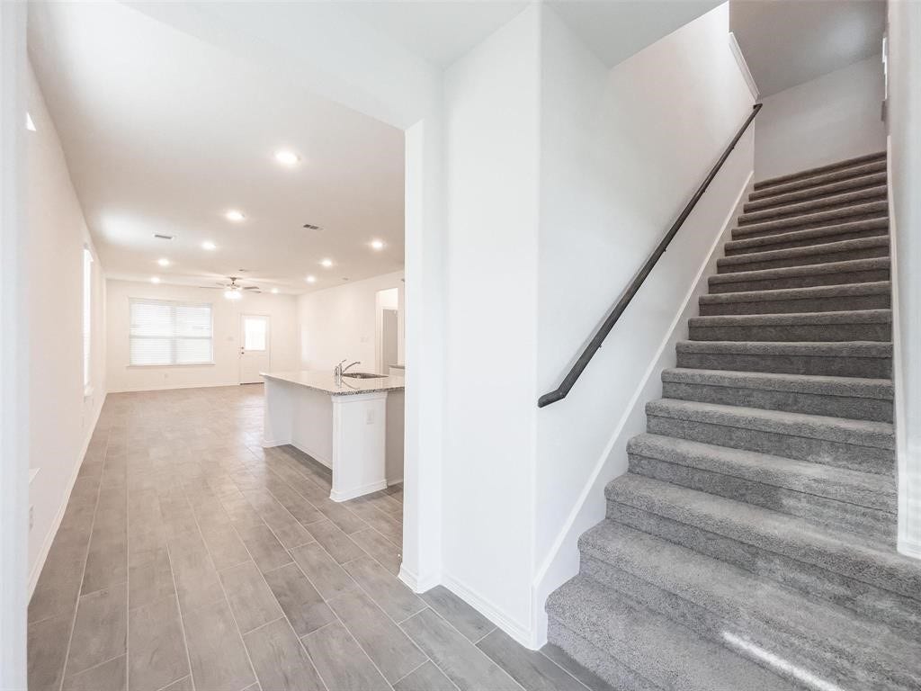 23034 True Fortune Drive, Katy, TX 77493