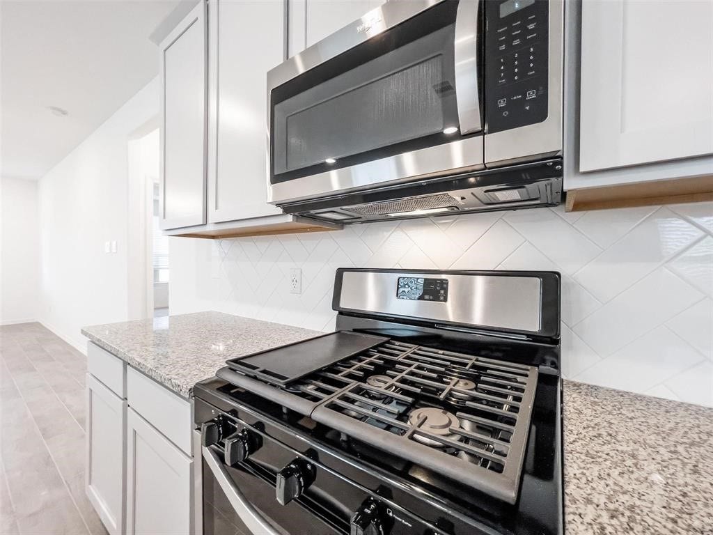 23034 True Fortune Drive, Katy, TX 77493