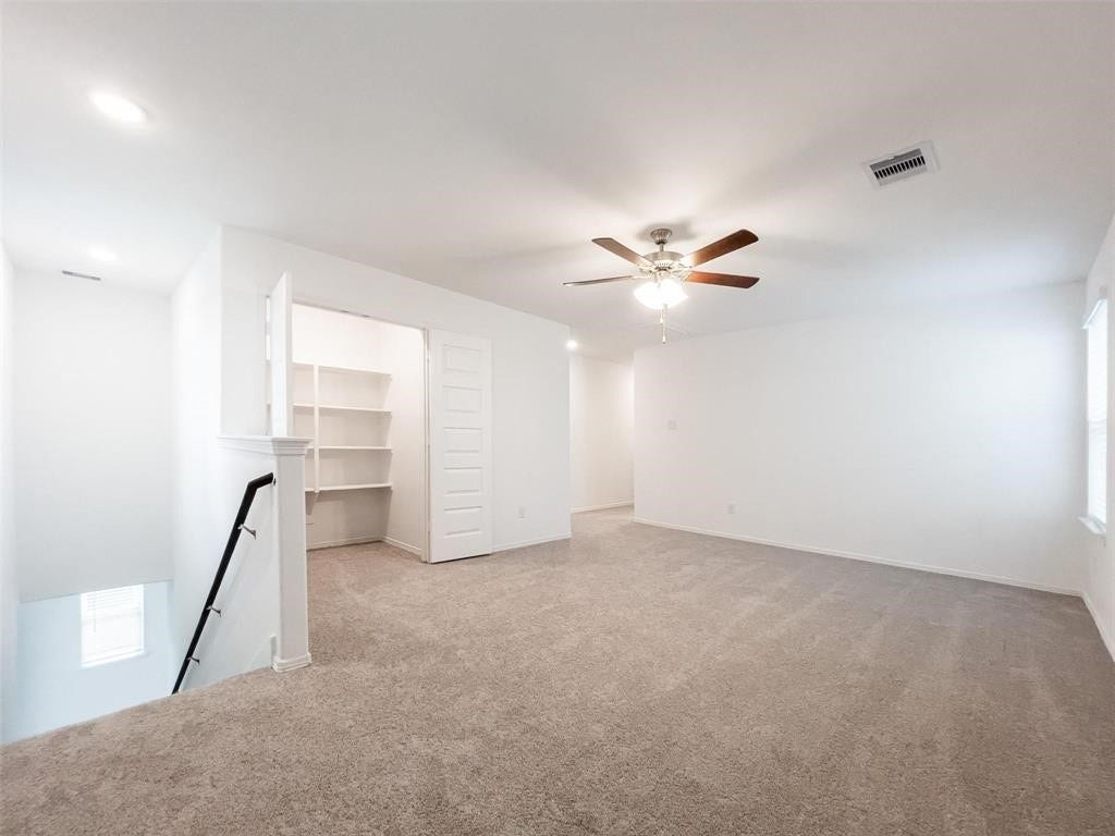 23034 True Fortune Drive, Katy, TX 77493