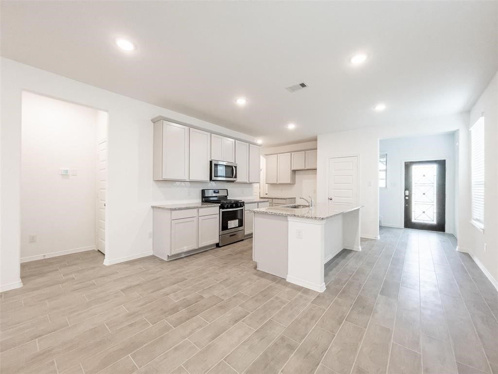 23034 True Fortune Drive, Katy, TX 77493