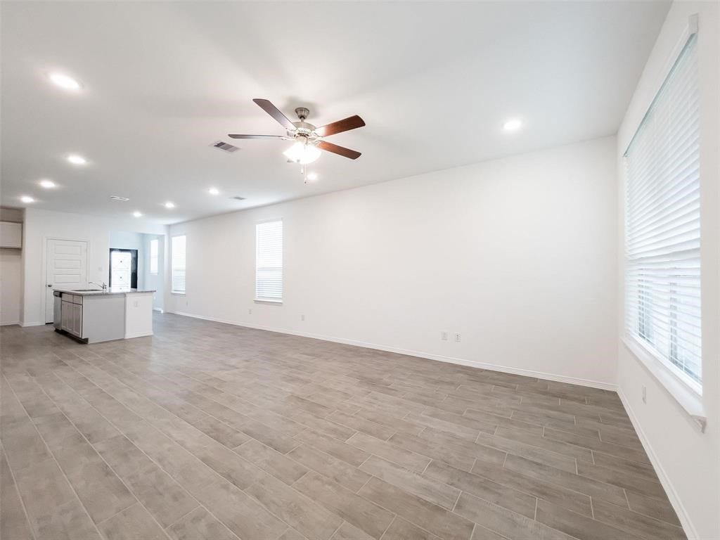 23034 True Fortune Drive, Katy, TX 77493