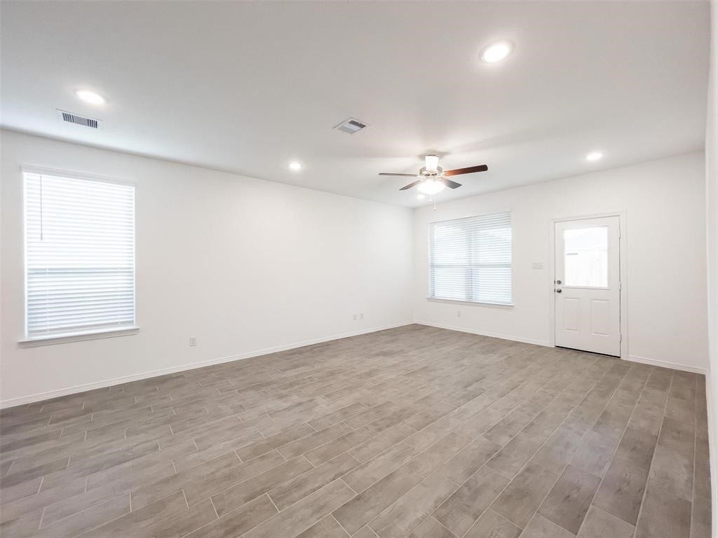 23034 True Fortune Drive, Katy, TX 77493