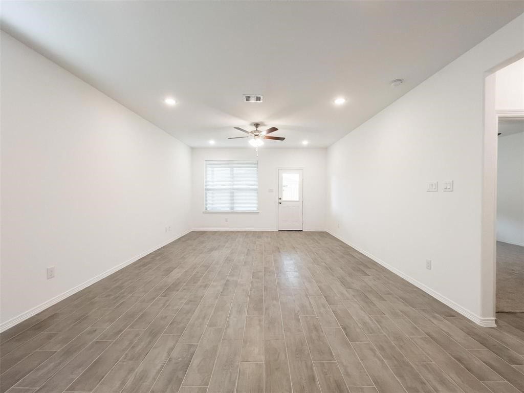 23034 True Fortune Drive, Katy, TX 77493
