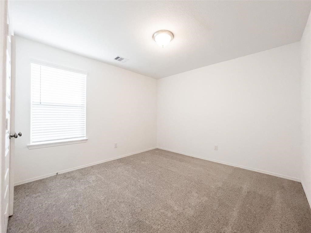 23034 True Fortune Drive, Katy, TX 77493