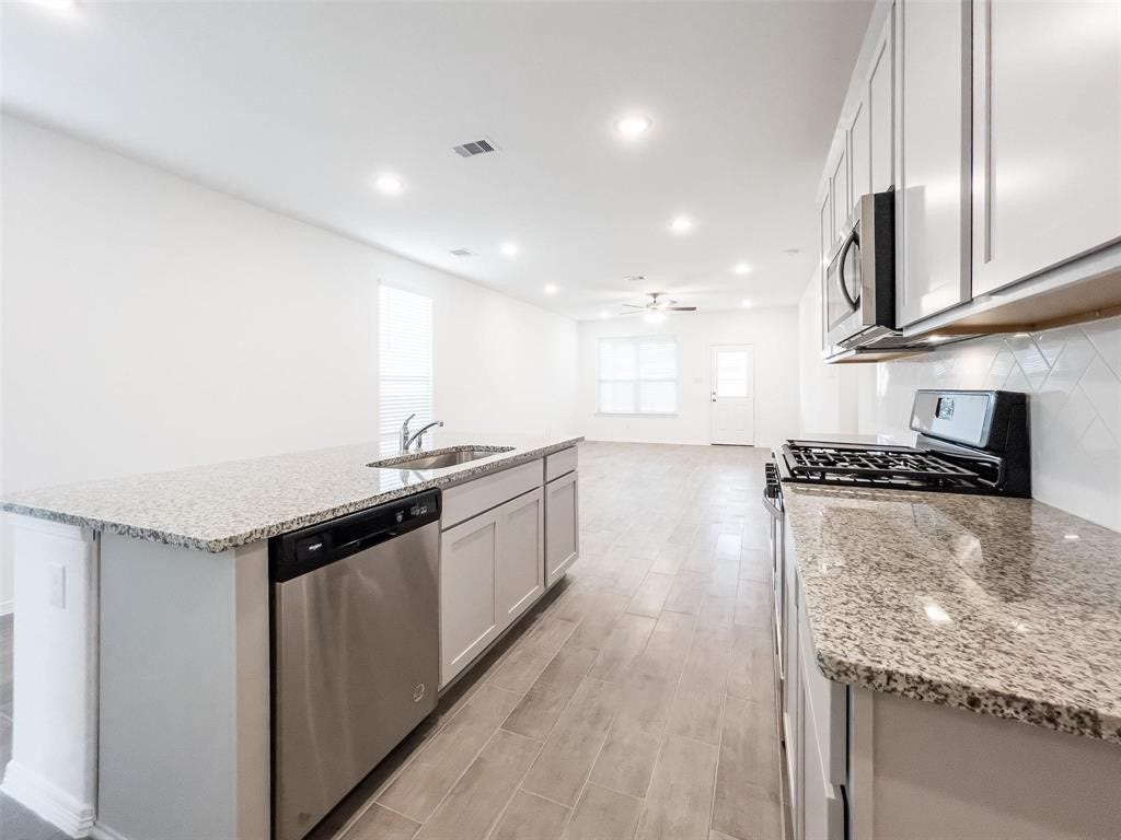 23034 True Fortune Drive, Katy, TX 77493
