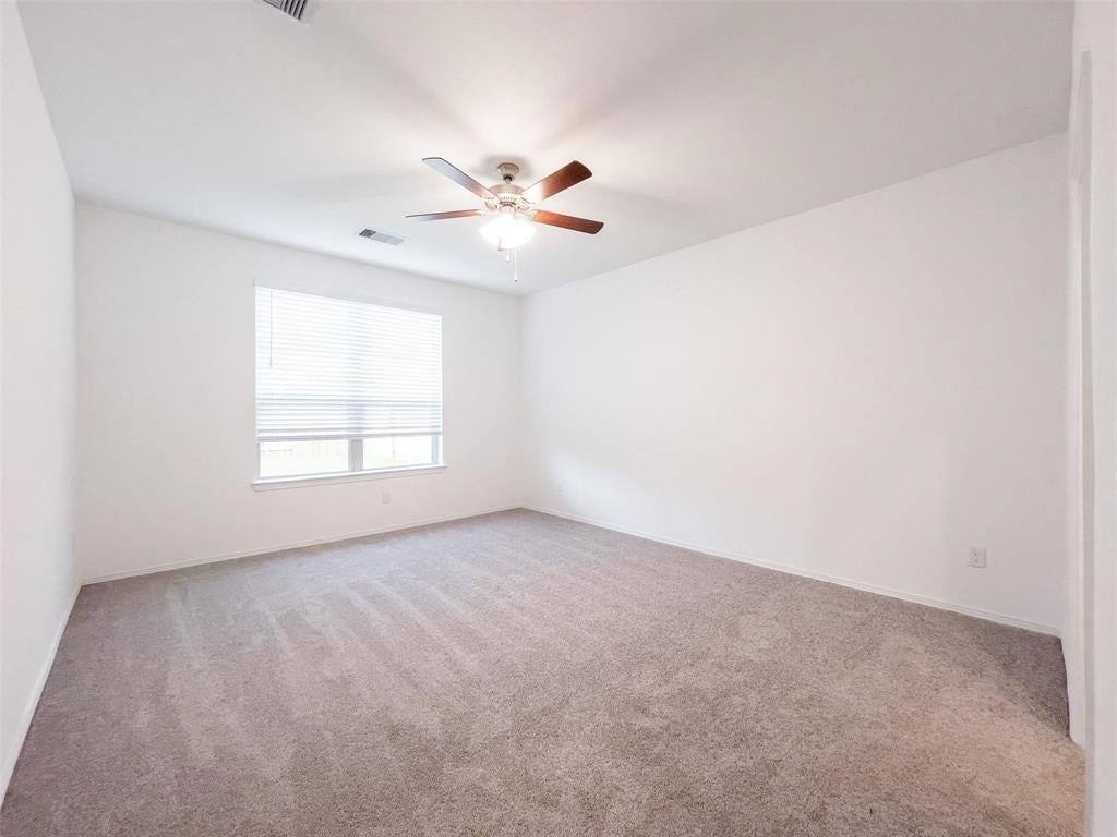 23034 True Fortune Drive, Katy, TX 77493