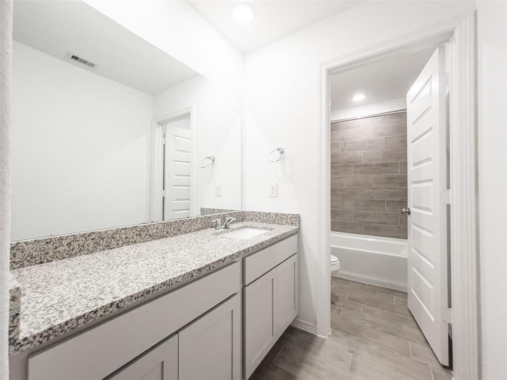 23034 True Fortune Drive, Katy, TX 77493