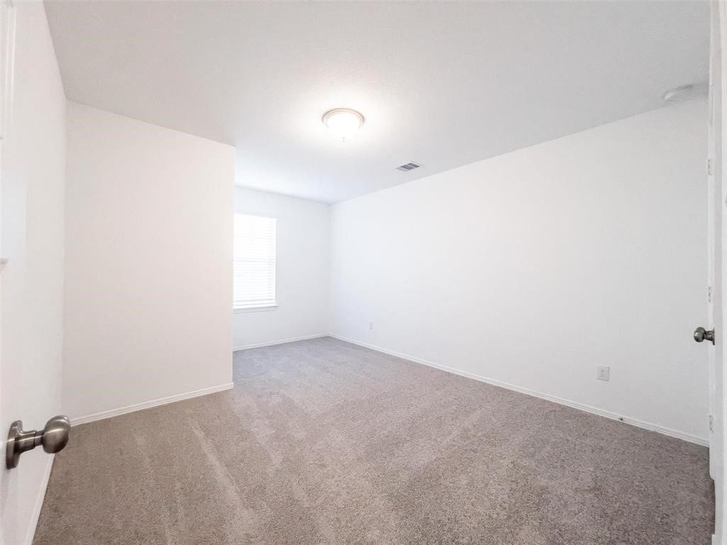 23034 True Fortune Drive, Katy, TX 77493