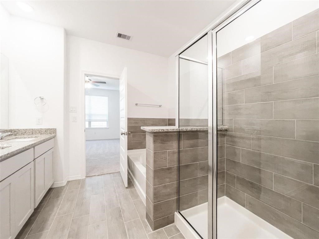 23034 True Fortune Drive, Katy, TX 77493
