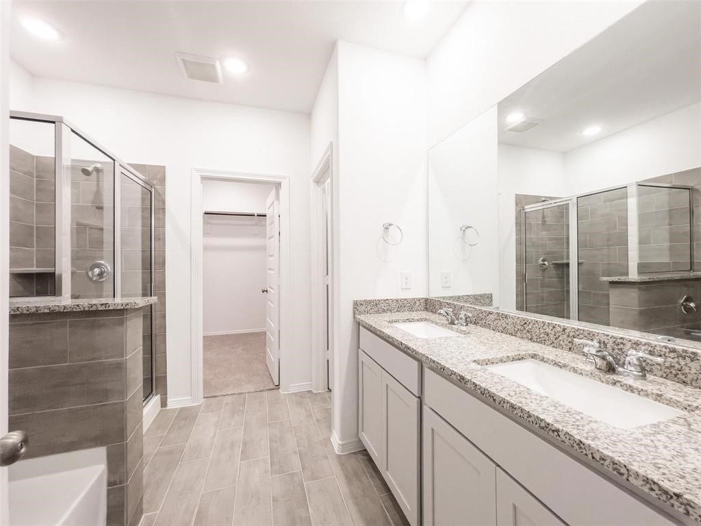 23034 True Fortune Drive, Katy, TX 77493