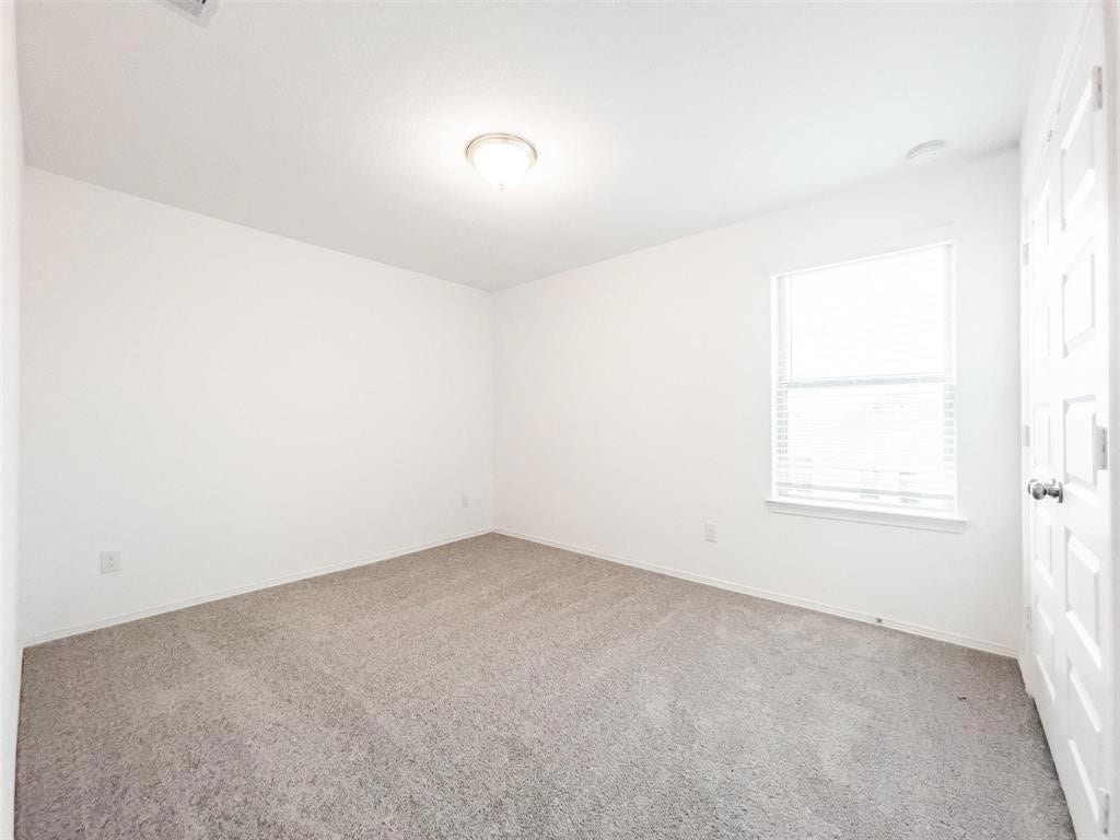 23034 True Fortune Drive, Katy, TX 77493
