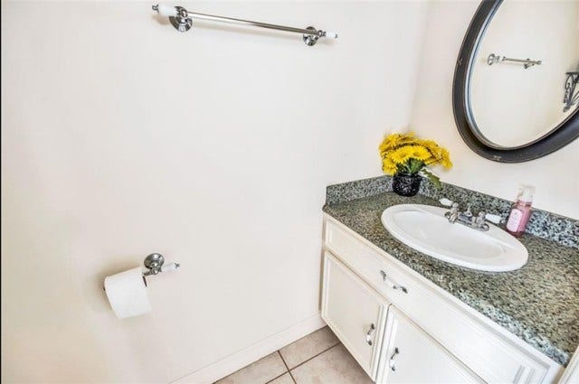 3011 Houston Avenue, #B, Houston, TX 77009 3011 Houston Avenue, #B, Houston, TX 77009