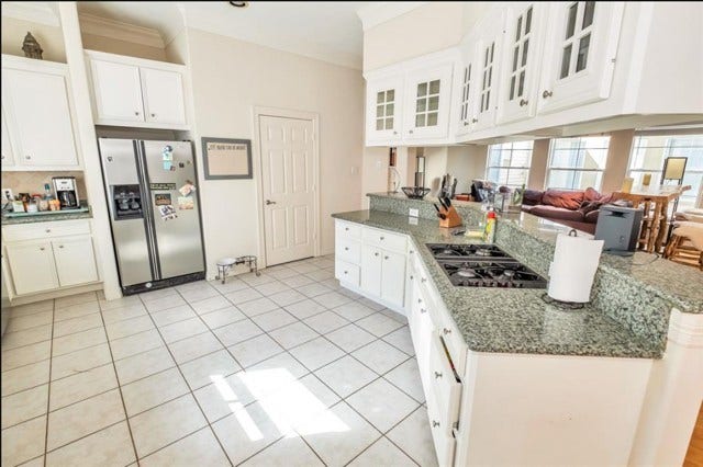 3011 Houston Avenue, #B, Houston, TX 77009 3011 Houston Avenue, #B, Houston, TX 77009