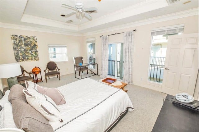 3011 Houston Avenue, #B, Houston, TX 77009 3011 Houston Avenue, #B, Houston, TX 77009