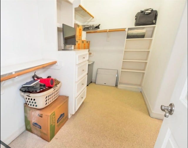 3011 Houston Avenue, #B, Houston, TX 77009 3011 Houston Avenue, #B, Houston, TX 77009