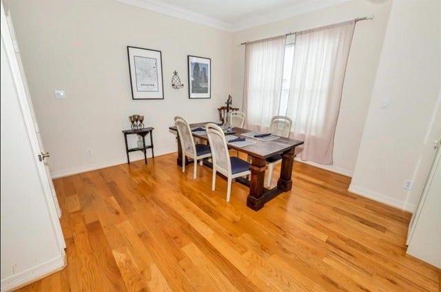 3011 Houston Avenue, #B, Houston, TX 77009 3011 Houston Avenue, #B, Houston, TX 77009