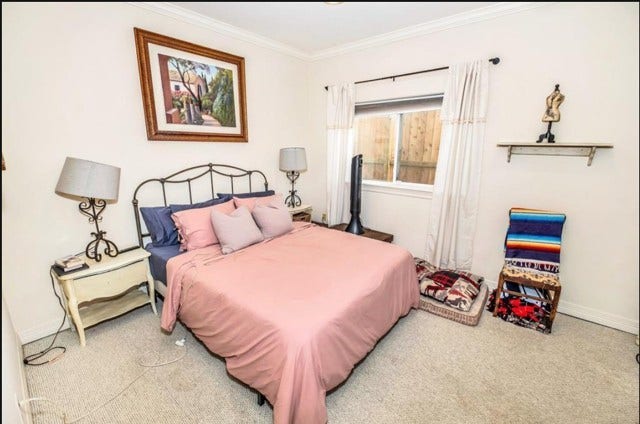 3011 Houston Avenue, #B, Houston, TX 77009 3011 Houston Avenue, #B, Houston, TX 77009