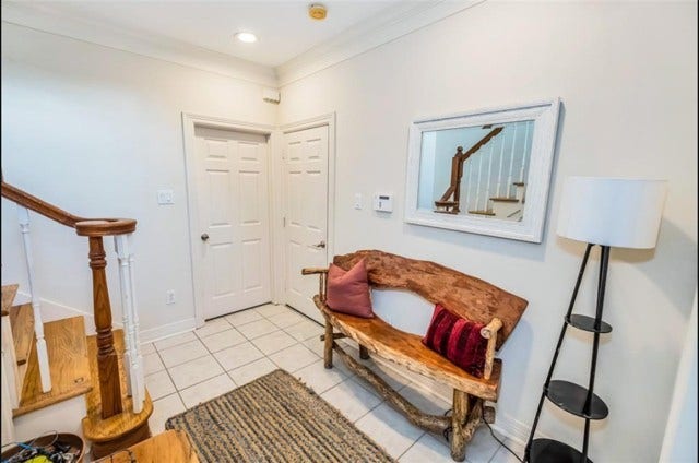 3011 Houston Avenue, #B, Houston, TX 77009 3011 Houston Avenue, #B, Houston, TX 77009