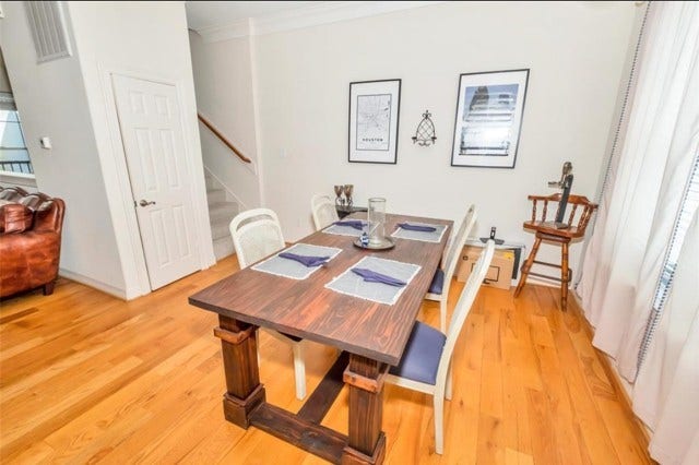 3011 Houston Avenue, #B, Houston, TX 77009 3011 Houston Avenue, #B, Houston, TX 77009