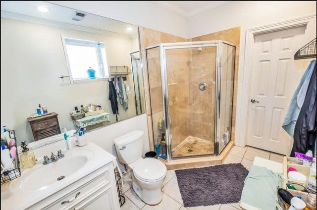 3011 Houston Avenue, #B, Houston, TX 77009 3011 Houston Avenue, #B, Houston, TX 77009