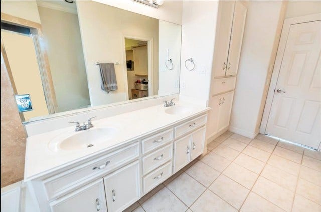 3011 Houston Avenue, #B, Houston, TX 77009 3011 Houston Avenue, #B, Houston, TX 77009