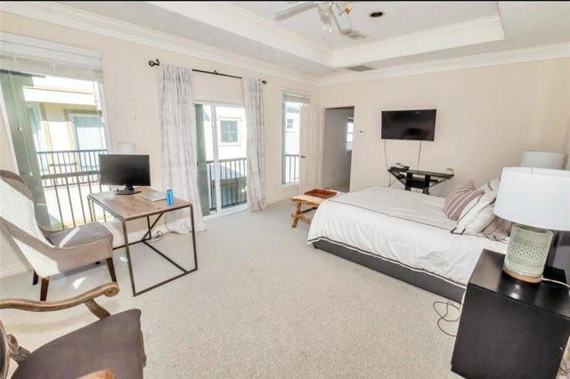 3011 Houston Avenue, #B, Houston, TX 77009 3011 Houston Avenue, #B, Houston, TX 77009