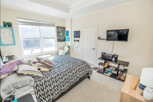 3011 Houston Avenue, #B, Houston, TX 77009 3011 Houston Avenue, #B, Houston, TX 77009