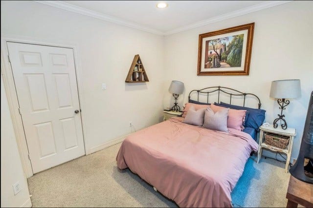 3011 Houston Avenue, #B, Houston, TX 77009 3011 Houston Avenue, #B, Houston, TX 77009