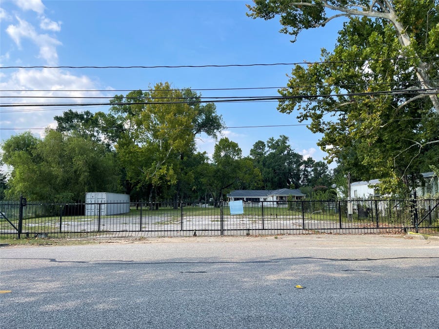 Property photo for 8815 Humble Westfield Road, Houston, TX