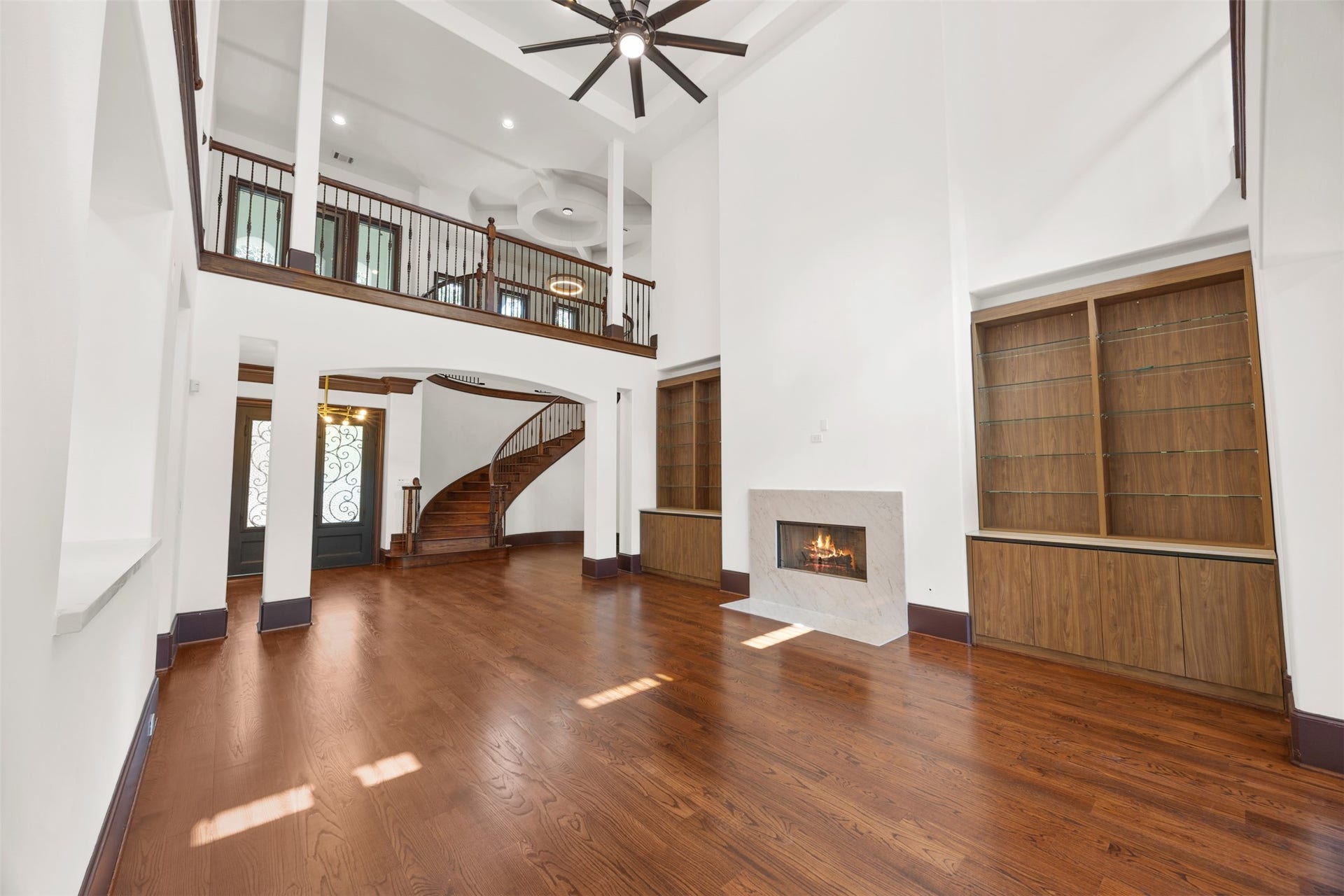 4839 Jason Street, Houston, TX 77096 4839 Jason Street, Houston, TX 77096