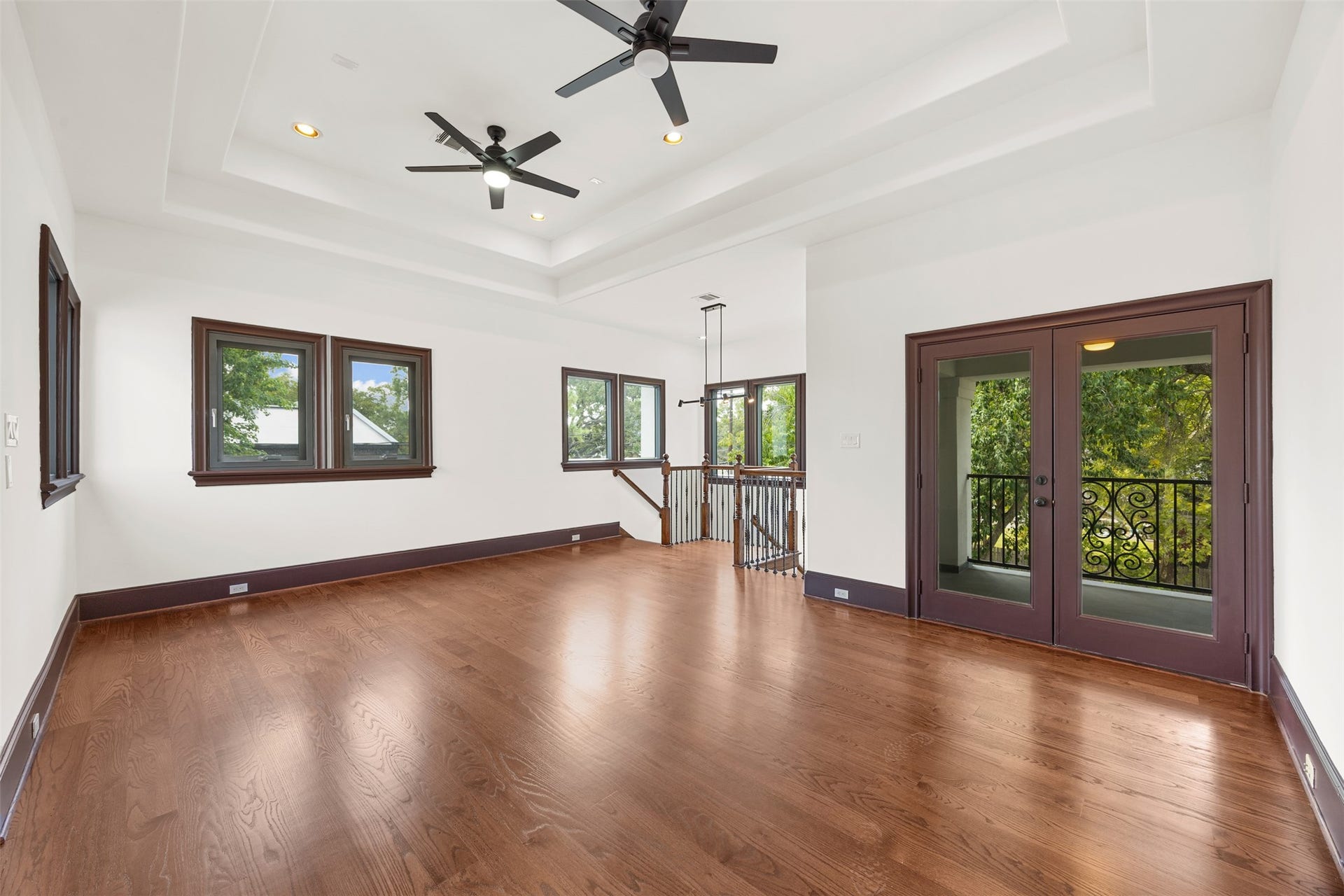 4839 Jason Street, Houston, TX 77096 4839 Jason Street, Houston, TX 77096