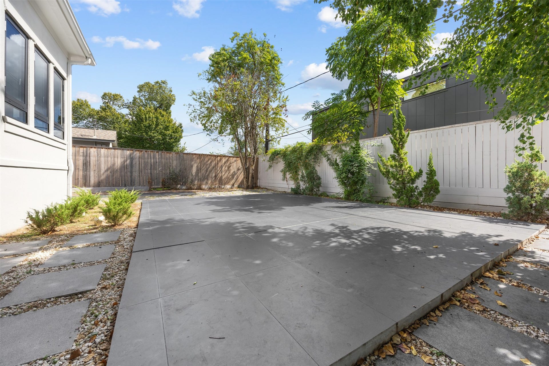 4839 Jason Street, Houston, TX 77096 4839 Jason Street, Houston, TX 77096