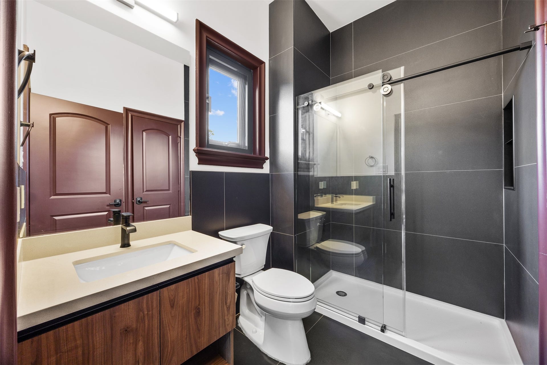 4839 Jason Street, Houston, TX 77096 4839 Jason Street, Houston, TX 77096