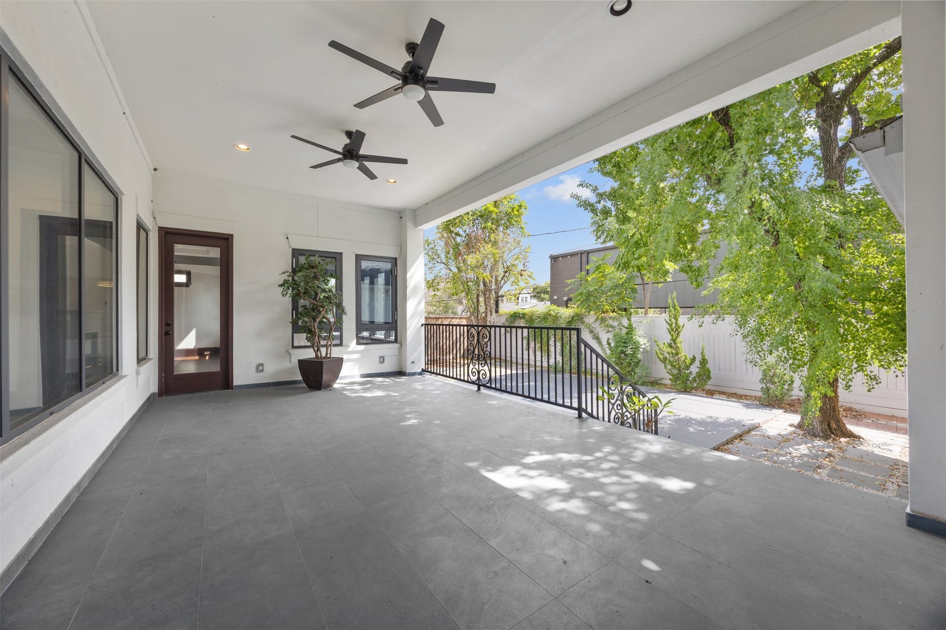 4839 Jason Street, Houston, TX 77096 4839 Jason Street, Houston, TX 77096