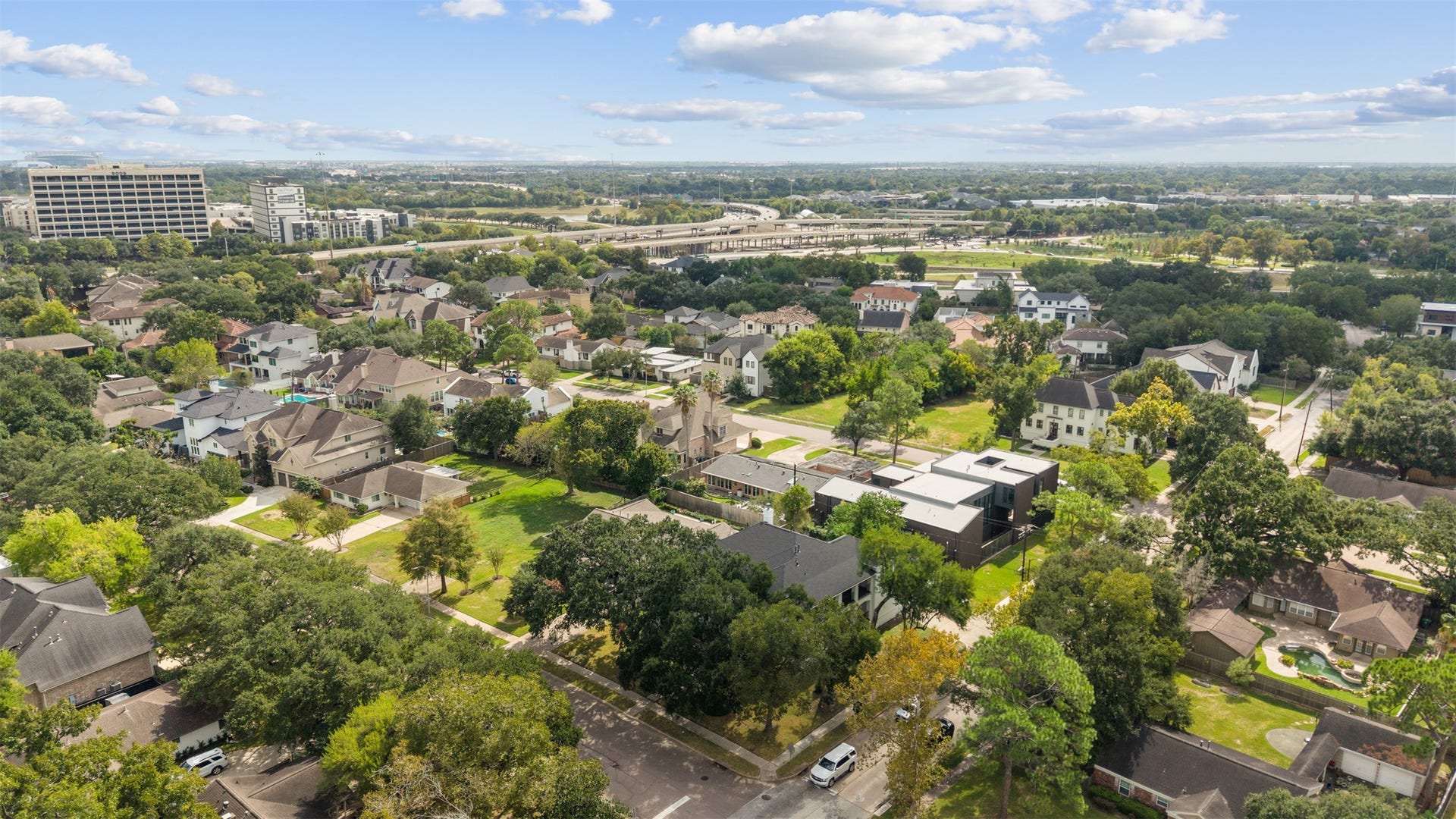4839 Jason Street, Houston, TX 77096 4839 Jason Street, Houston, TX 77096