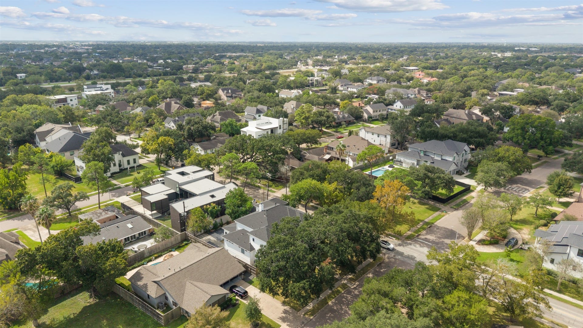 4839 Jason Street, Houston, TX 77096 4839 Jason Street, Houston, TX 77096