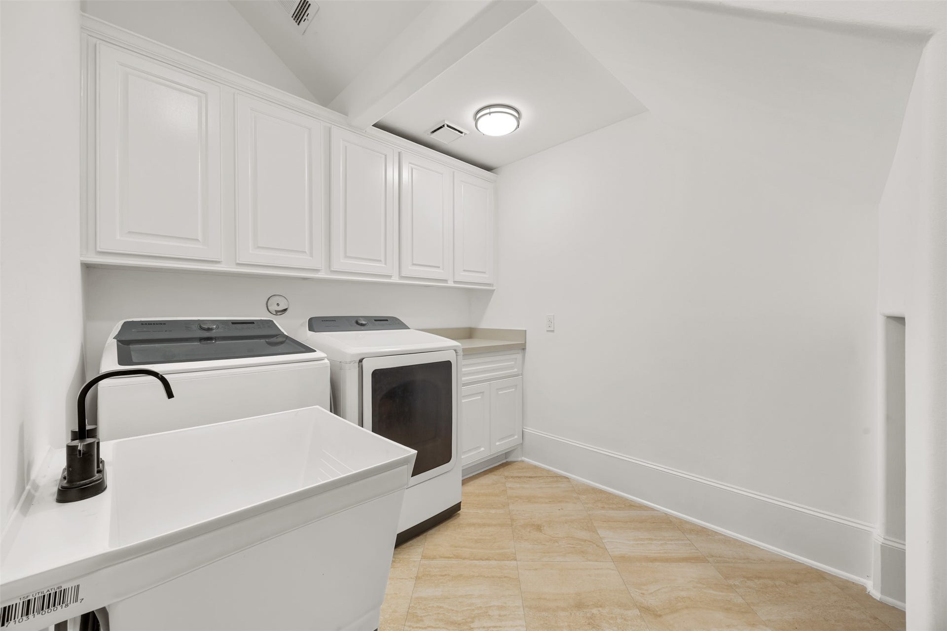 4839 Jason Street, Houston, TX 77096 4839 Jason Street, Houston, TX 77096