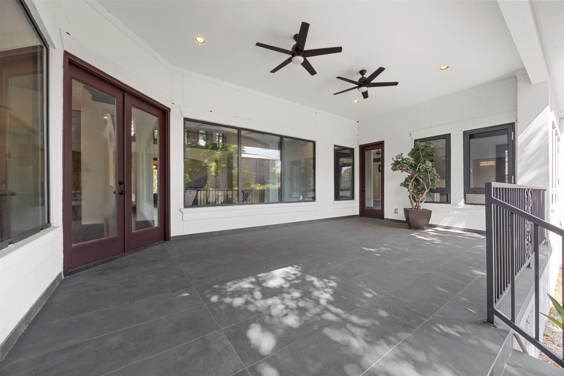 4839 Jason Street, Houston, TX 77096 4839 Jason Street, Houston, TX 77096