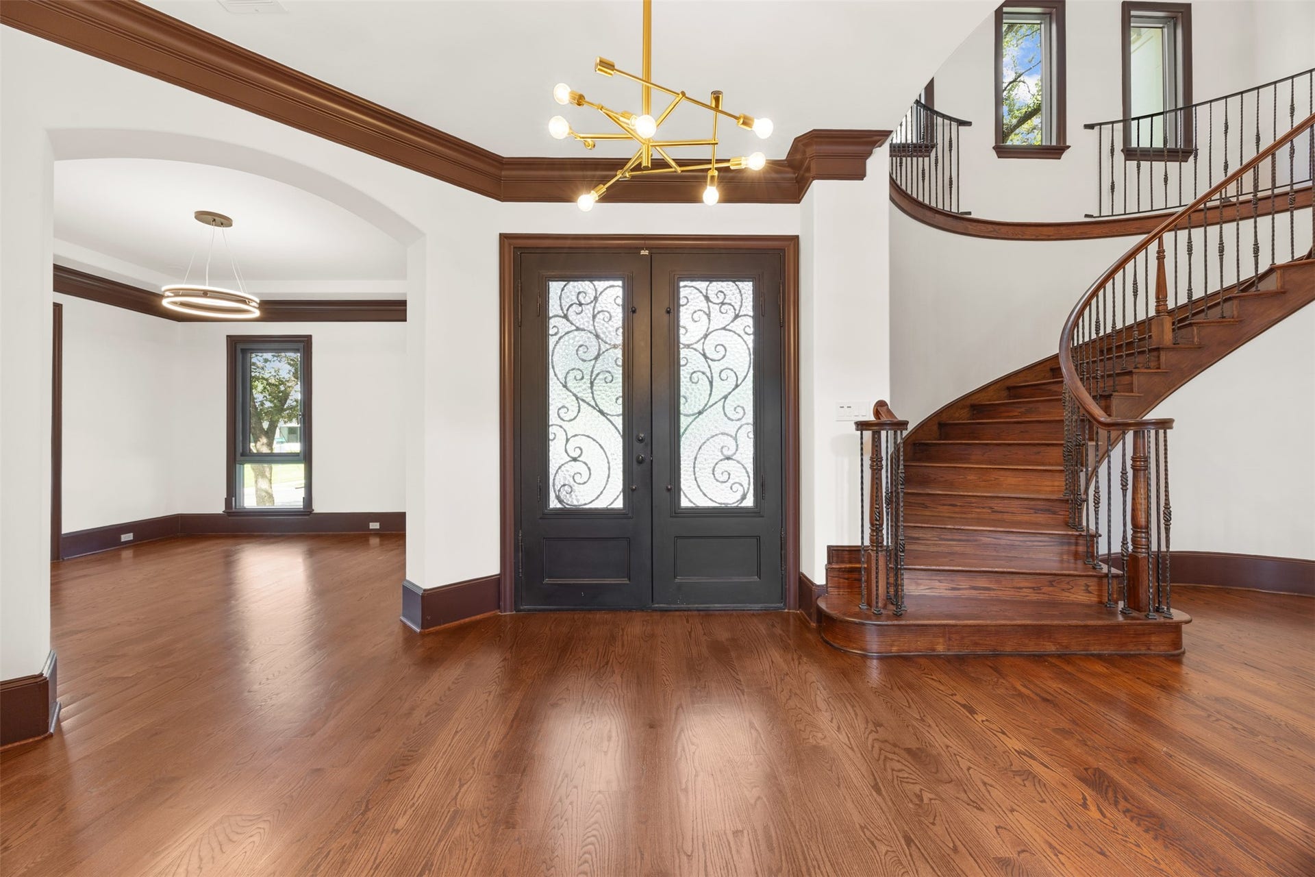 4839 Jason Street, Houston, TX 77096 4839 Jason Street, Houston, TX 77096